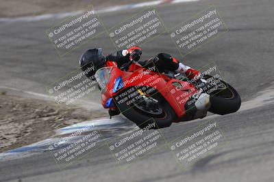 media/Oct-13-2025-Lets Ride (Mon) [[1a1cd08581]]/A Group/2pm (Off Ramp)/